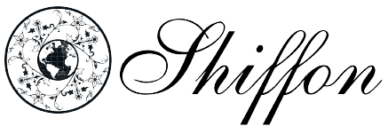 Shiffon